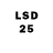 LSD-25 экстази кислота S Nkj