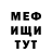 Метадон methadone Caleb Ring
