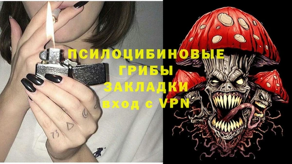 mix Армянск