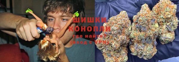 прущие крисы Аркадак