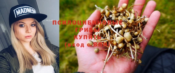 гашишное масло Арсеньев