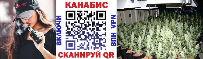 MEGA вход наркошоп Волгоград Конопля LSD WEED